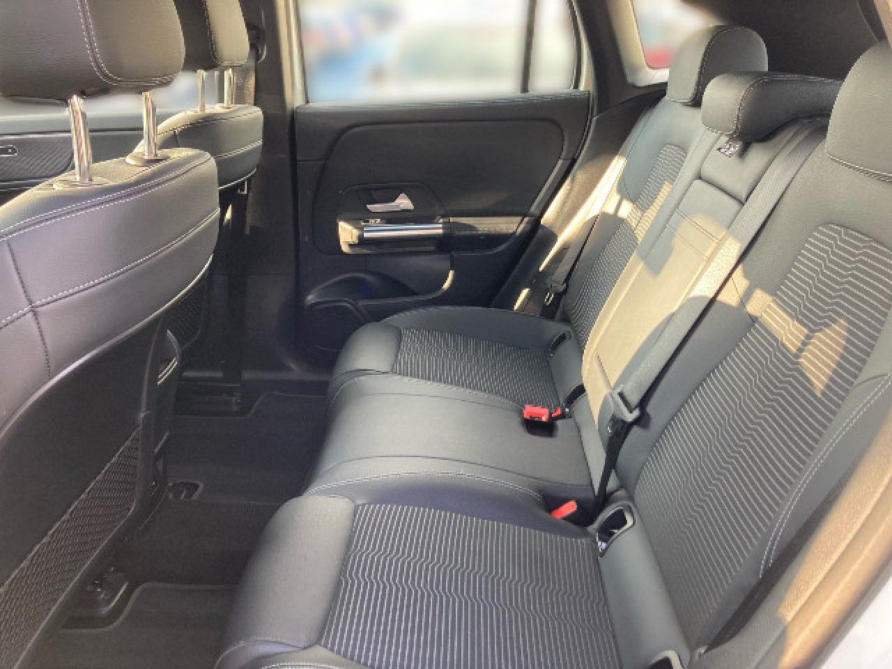 Fahrzeugbild 11 / 13