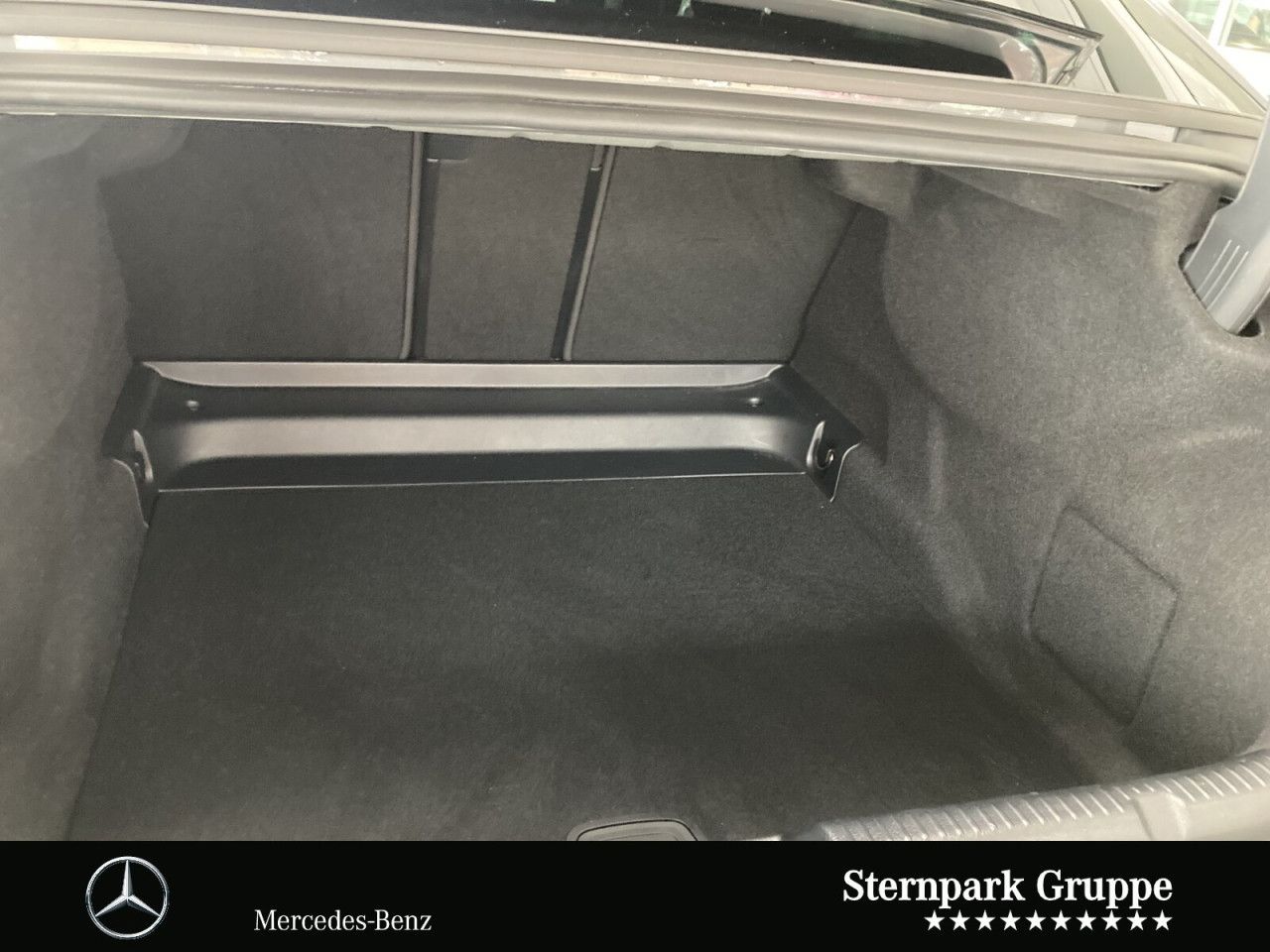 Fahrzeugbild 19 / 26