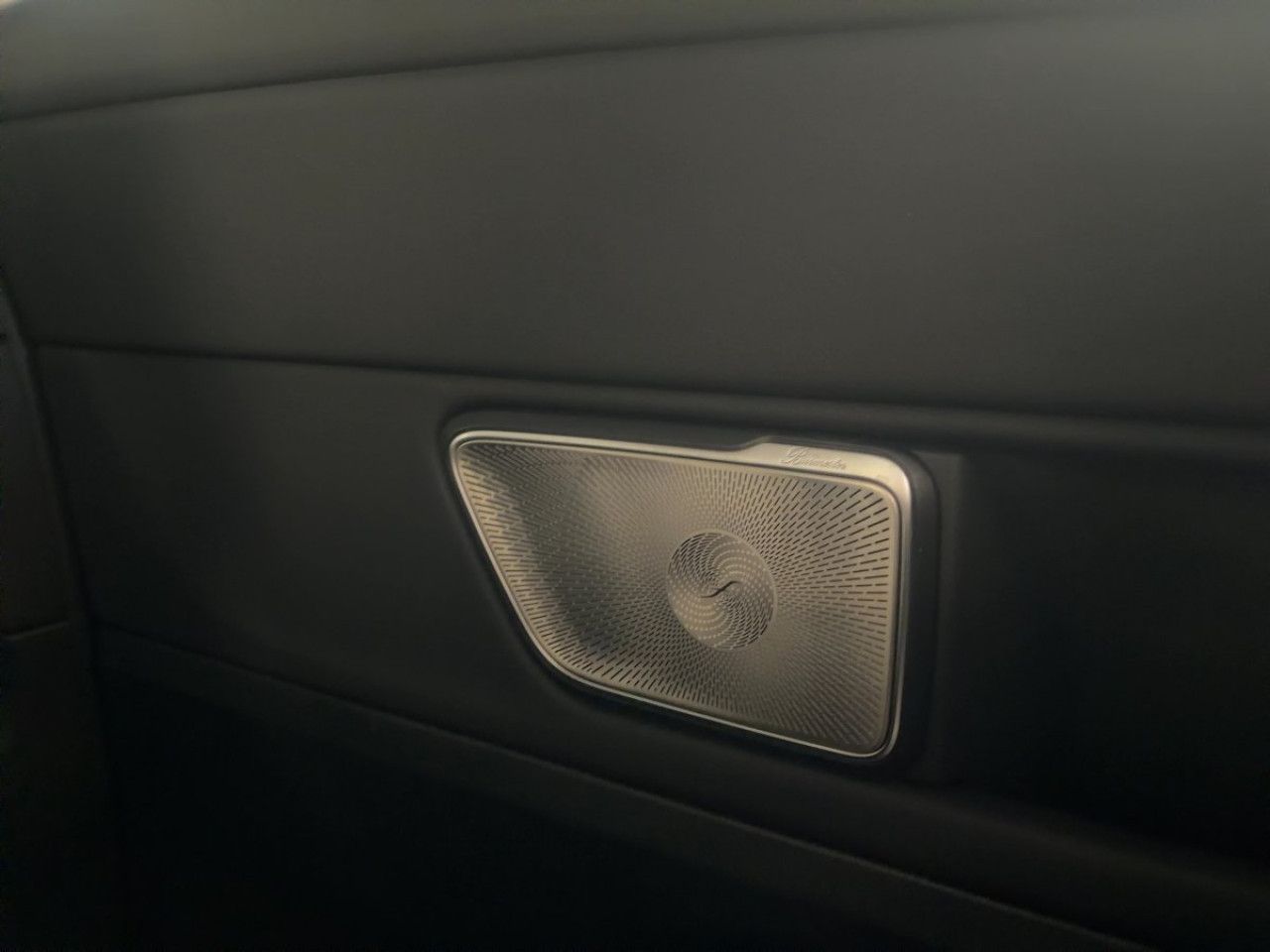Mercedes-Benz V-Klasse – Bild 18