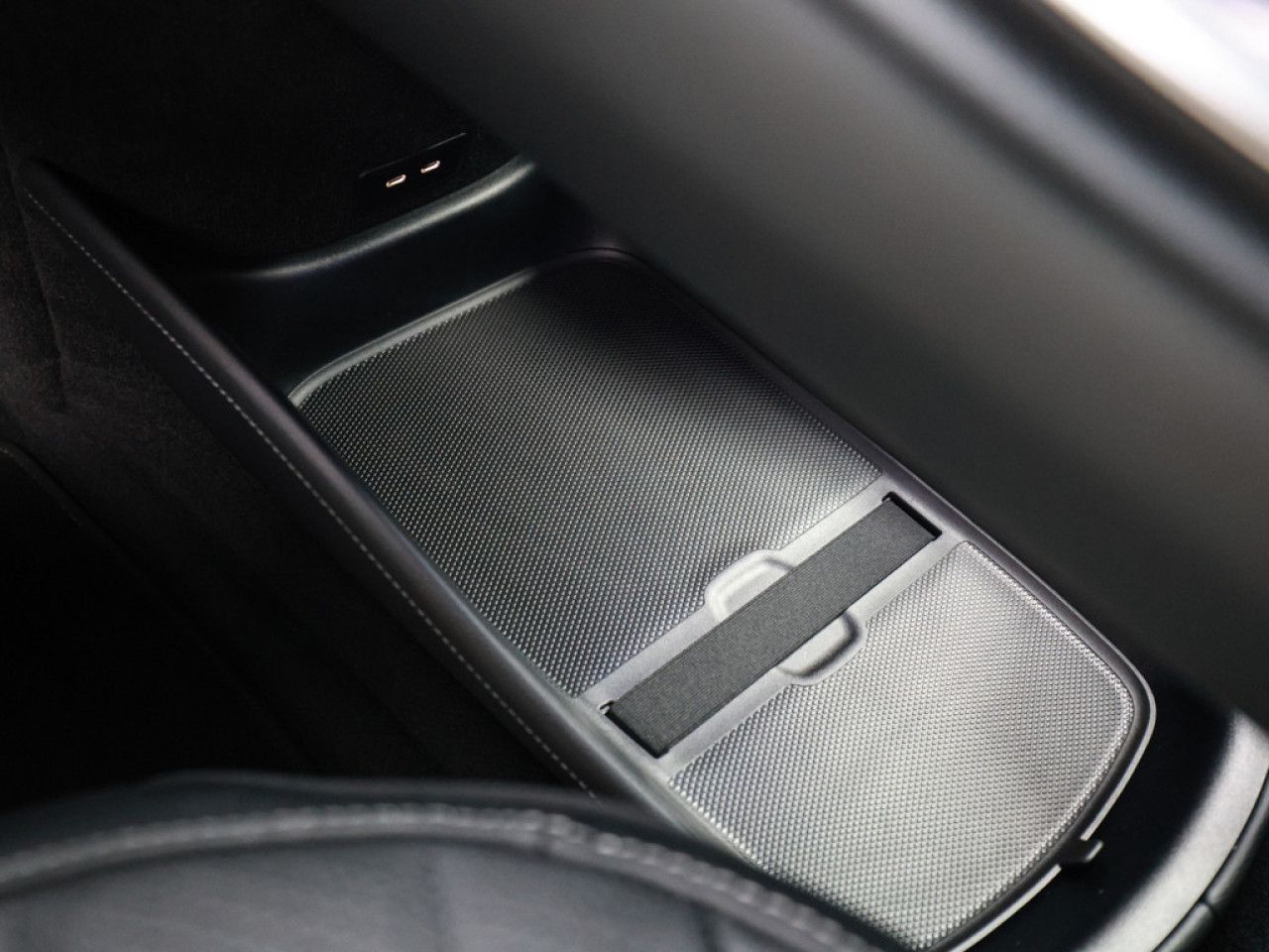 Mercedes-Benz EQE – Bild 16