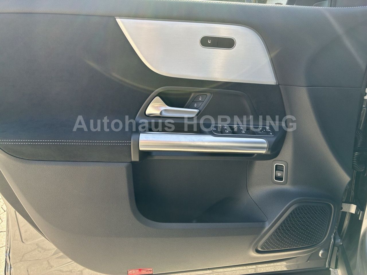 Fahrzeugbild 11 / 19