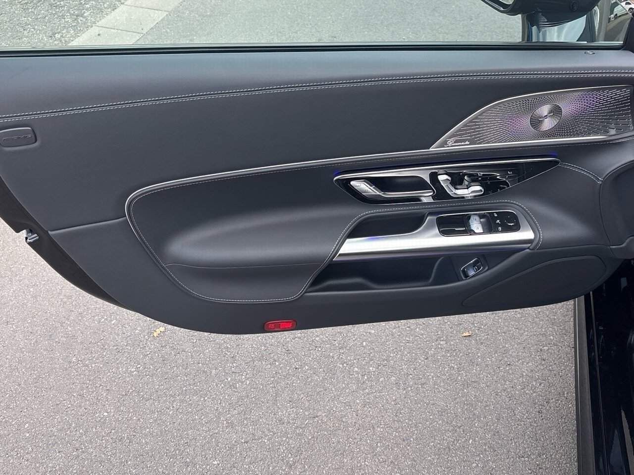 Mercedes-Benz AMG GT – Bild 14