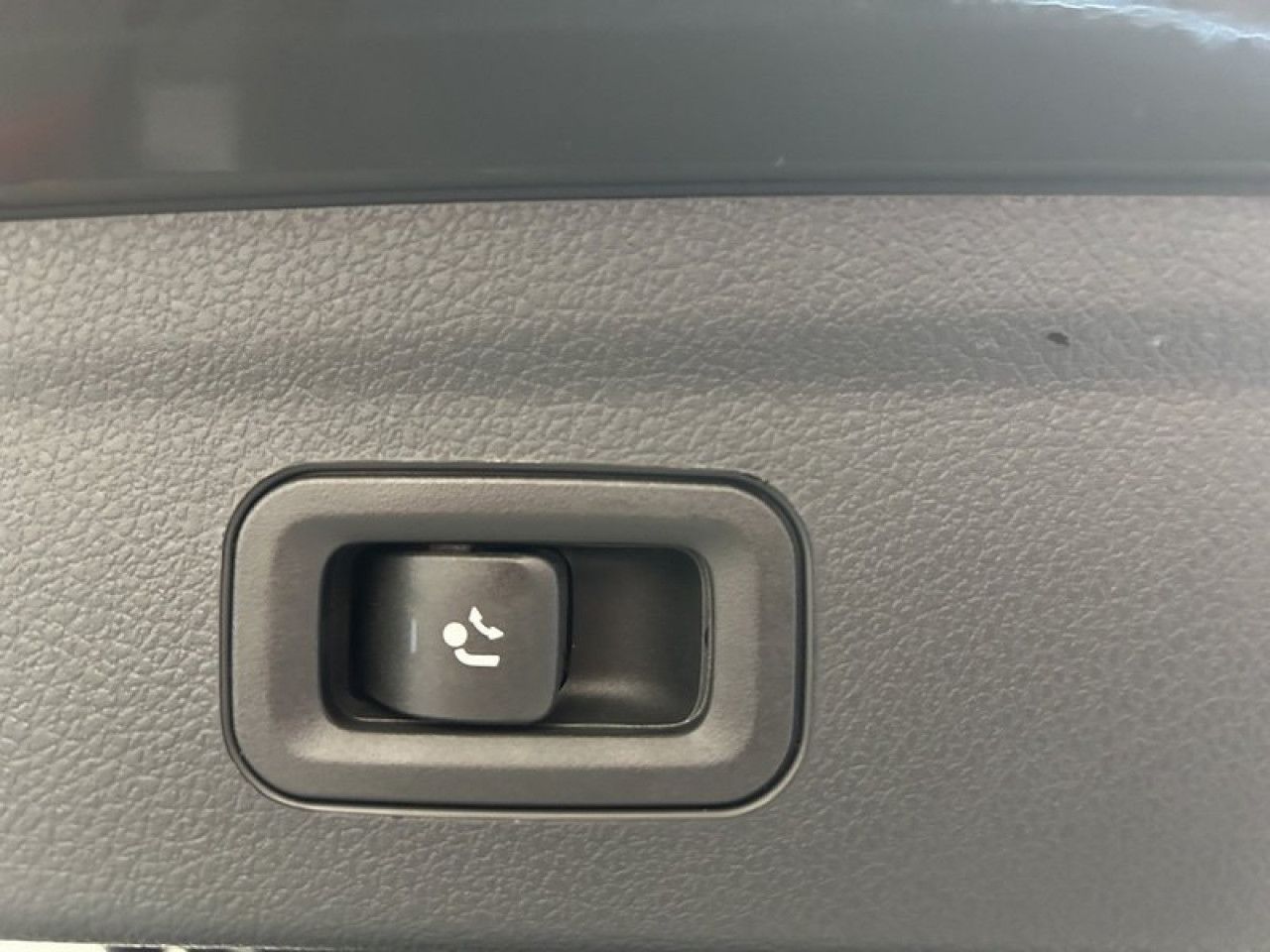Mercedes-Benz GLE – Bild 16
