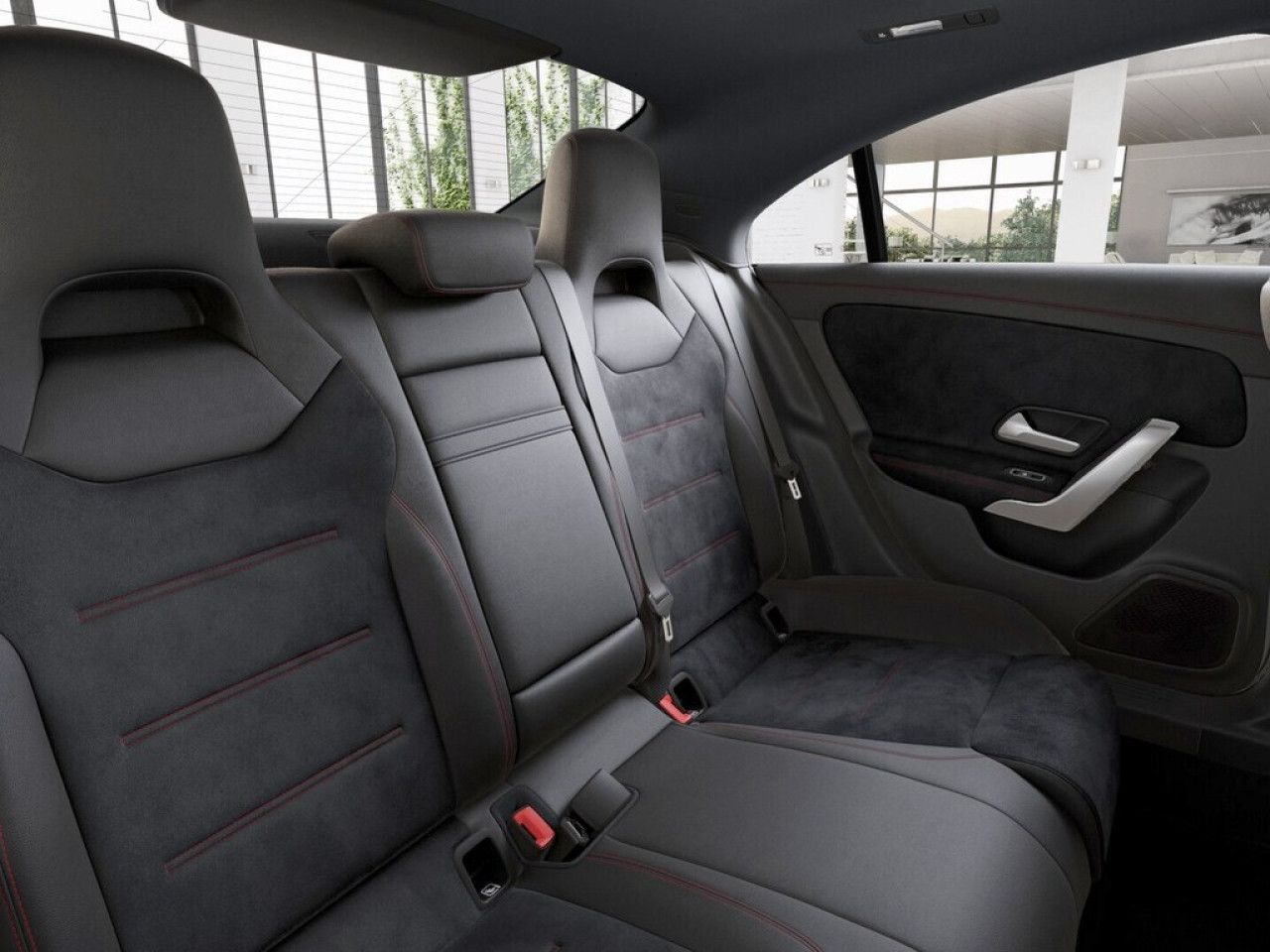 Fahrzeugbild 22 / 25