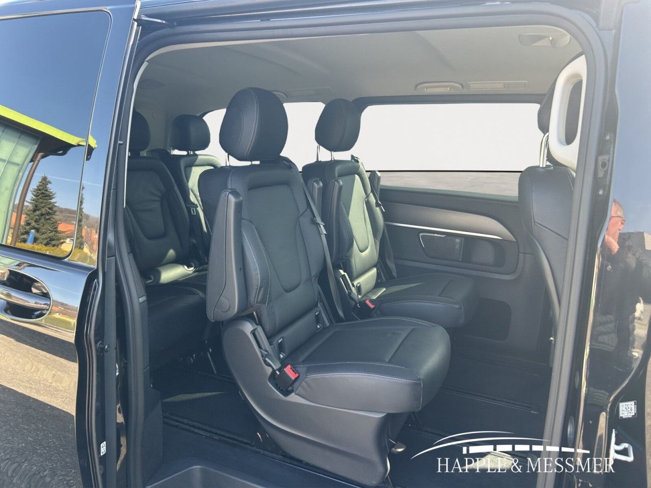 Fahrzeugbild 20 / 22