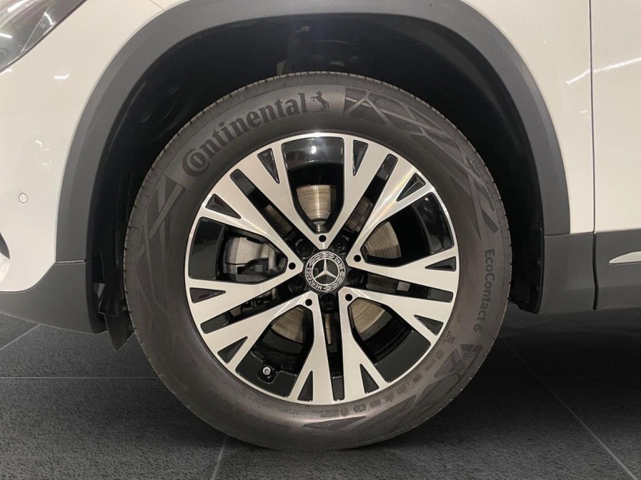 Fahrzeugbild 19 / 22