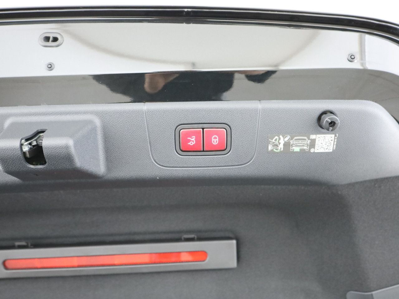 Mercedes-Benz CLA – Bild 25