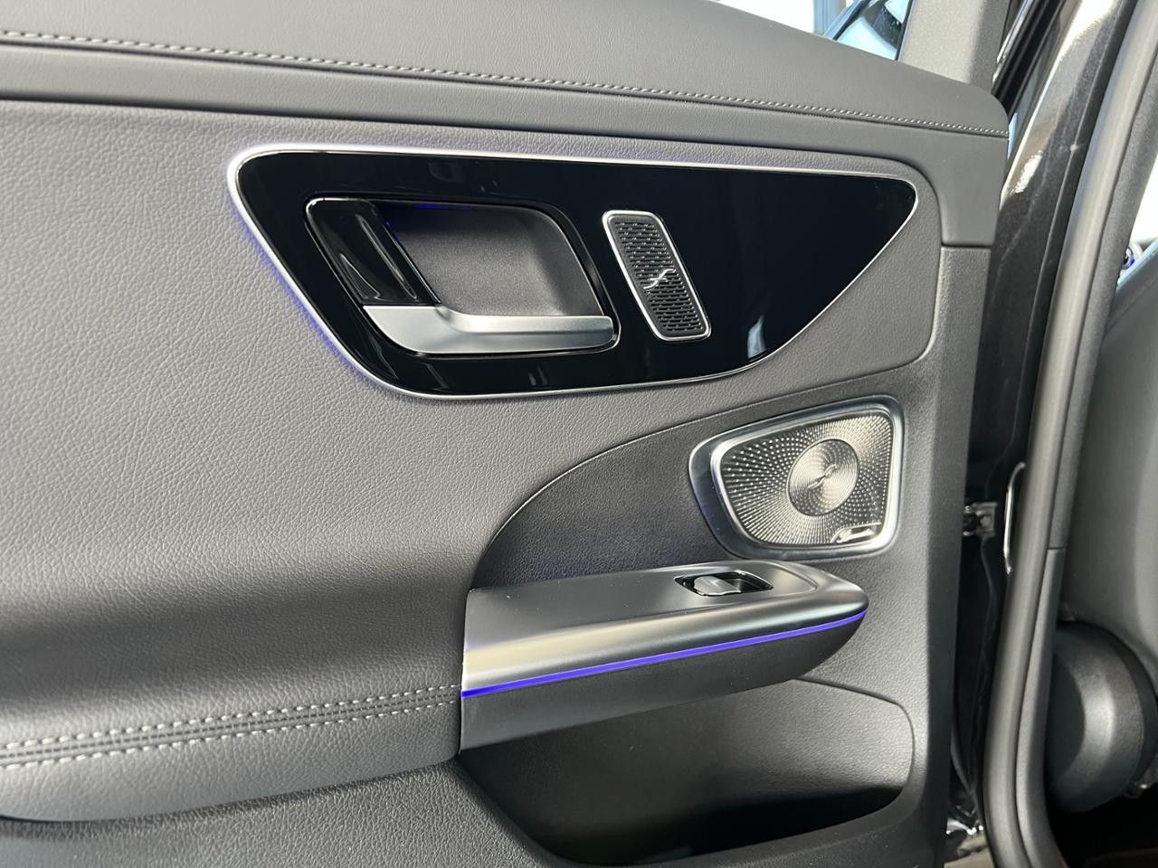 Fahrzeugbild 13 / 19