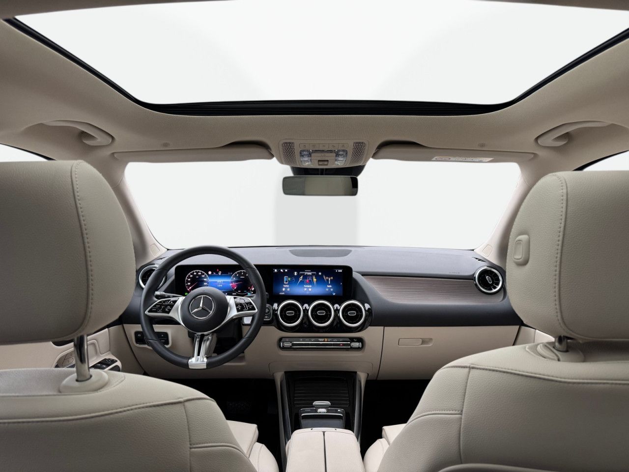 Zdjęcie pojazdu 13 / 23