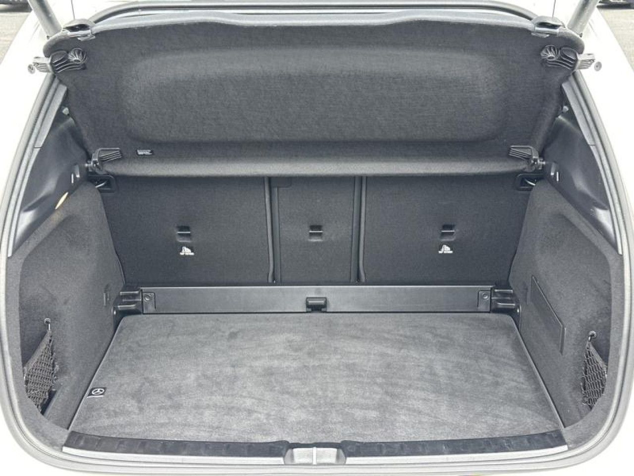 Photo du v&eacute;hicule 15 / 18