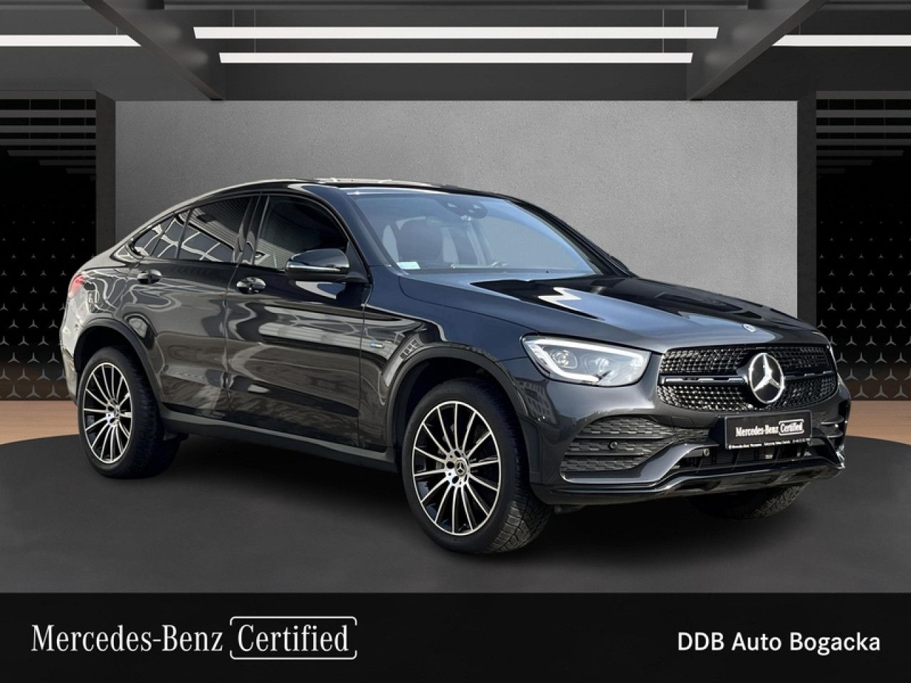 Zdjęcie pojazdu 4 / 17