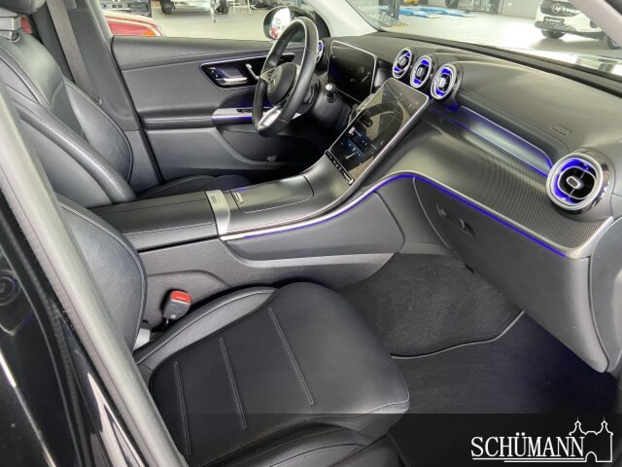 Fahrzeugbild 13 / 17