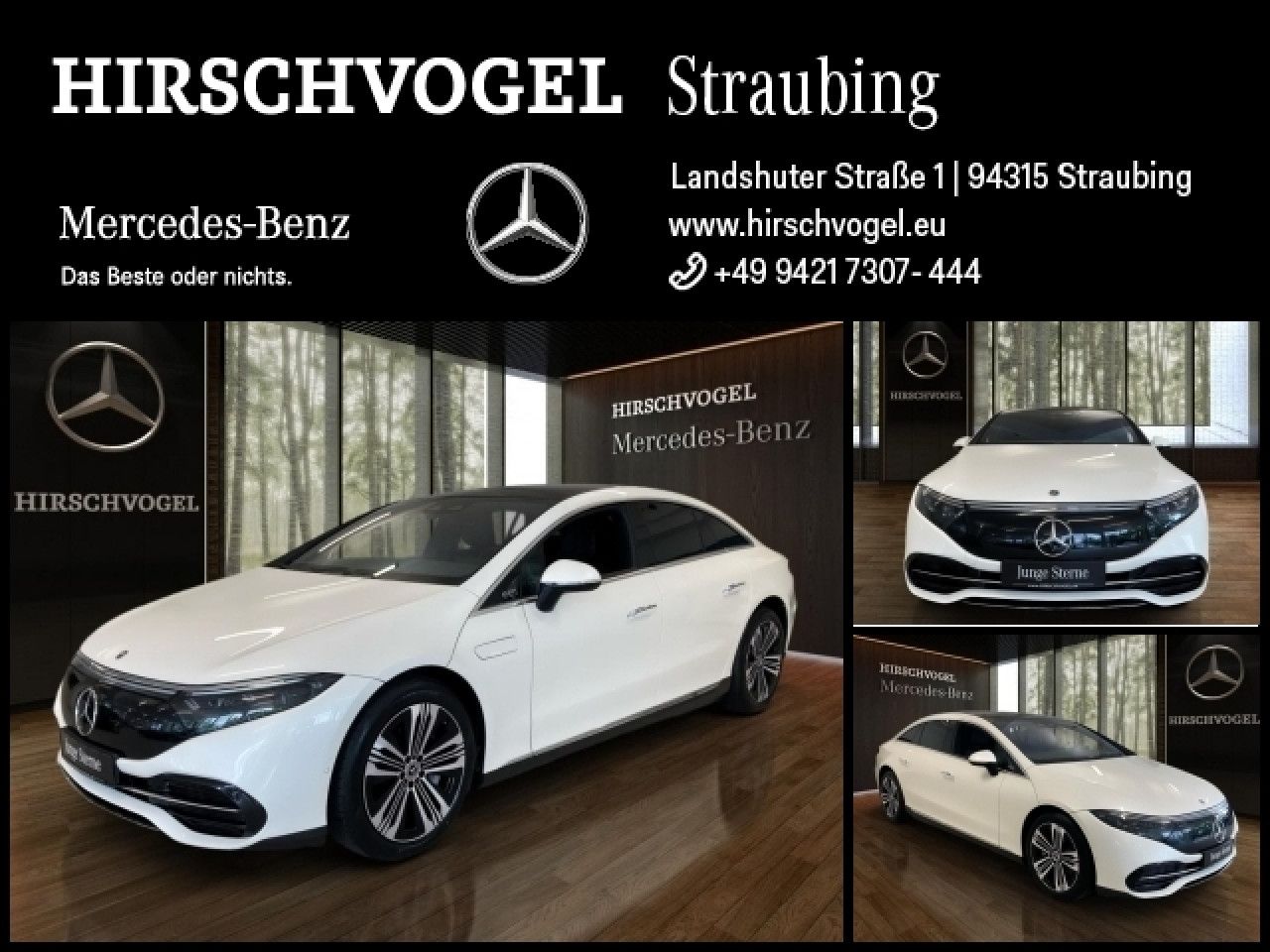 Fahrzeugbild 1 / 18