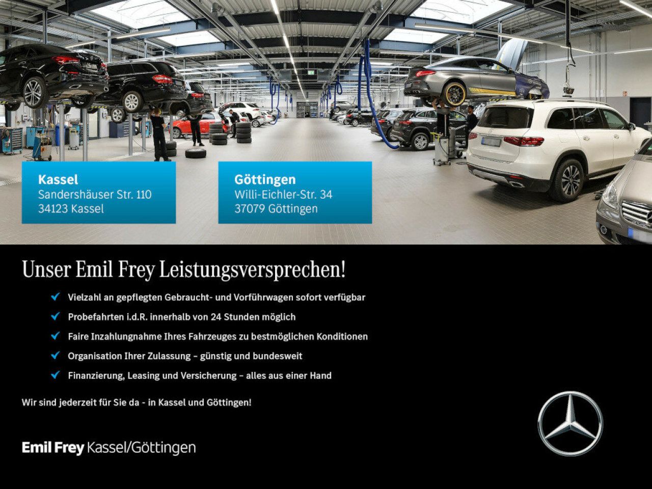 Fahrzeugbild 15 / 15