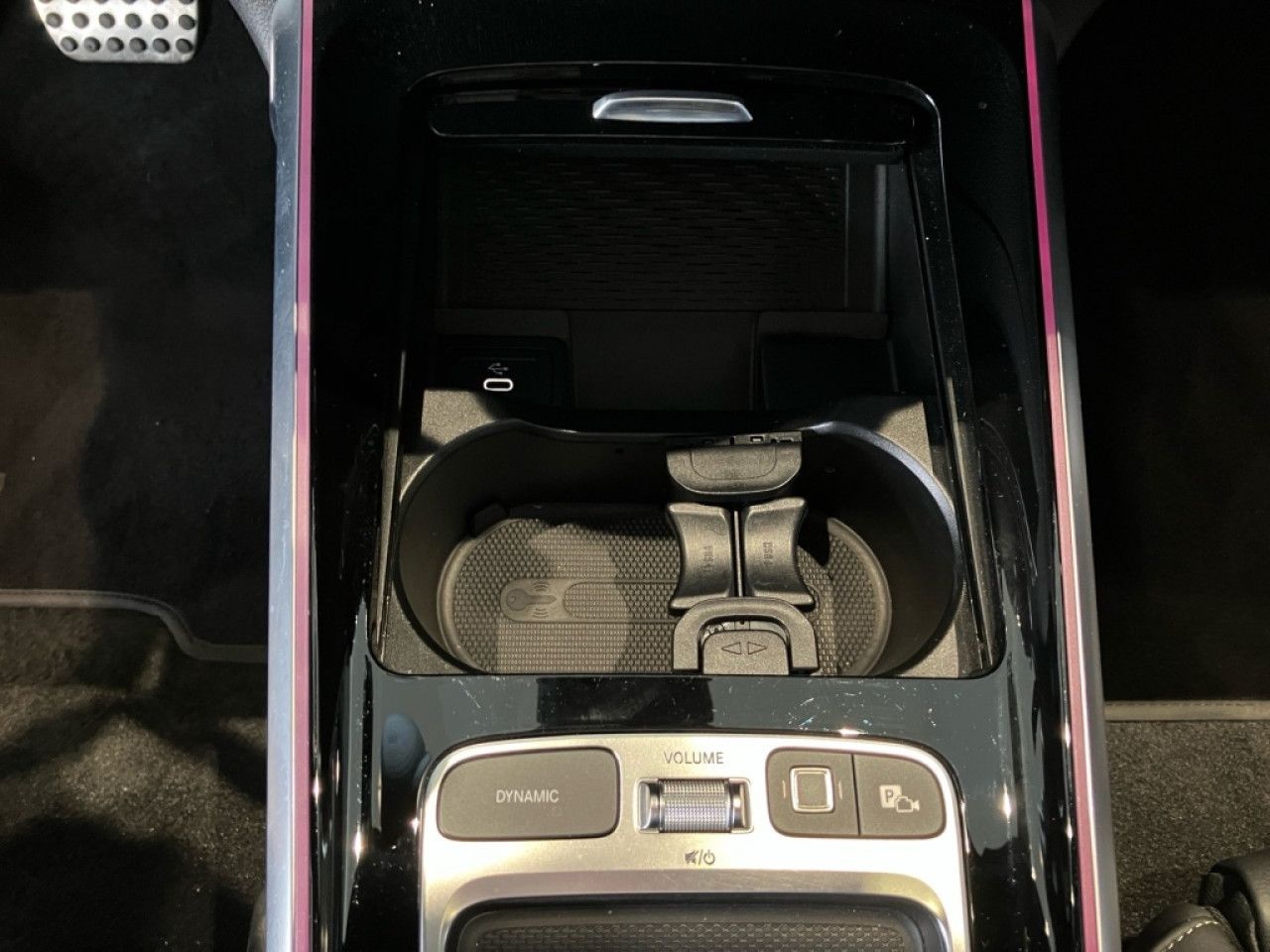 Fahrzeugbild 25 / 28