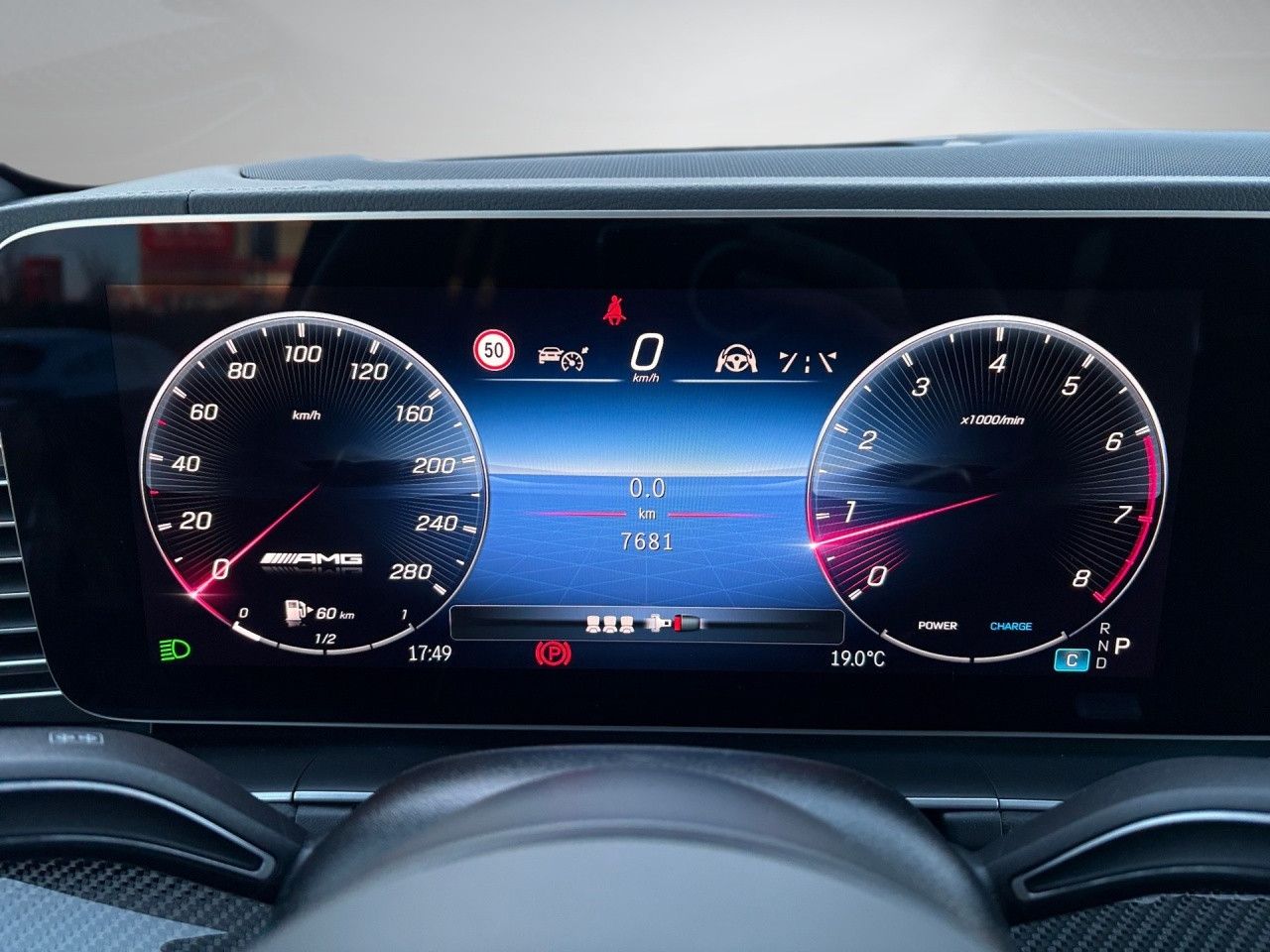 Fahrzeugbild 19 / 27