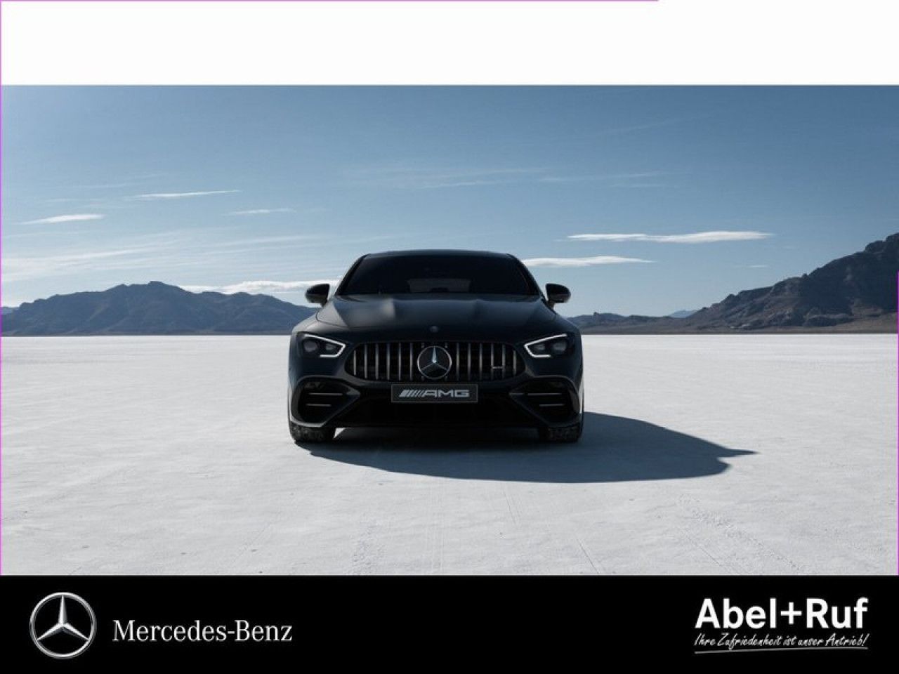 Fahrzeugbild 12 / 12