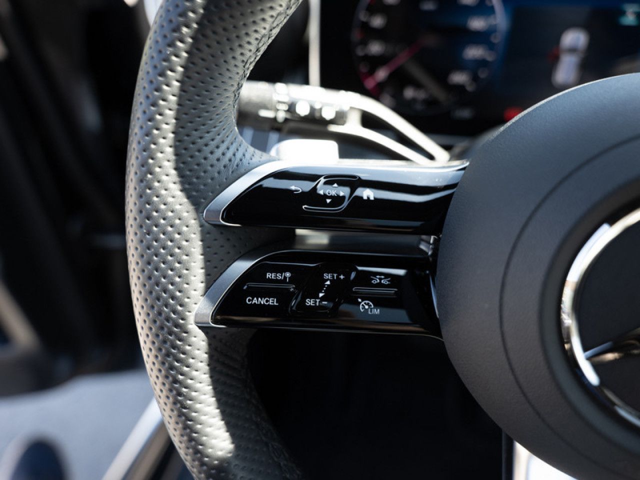 Fahrzeugbild 17 / 23