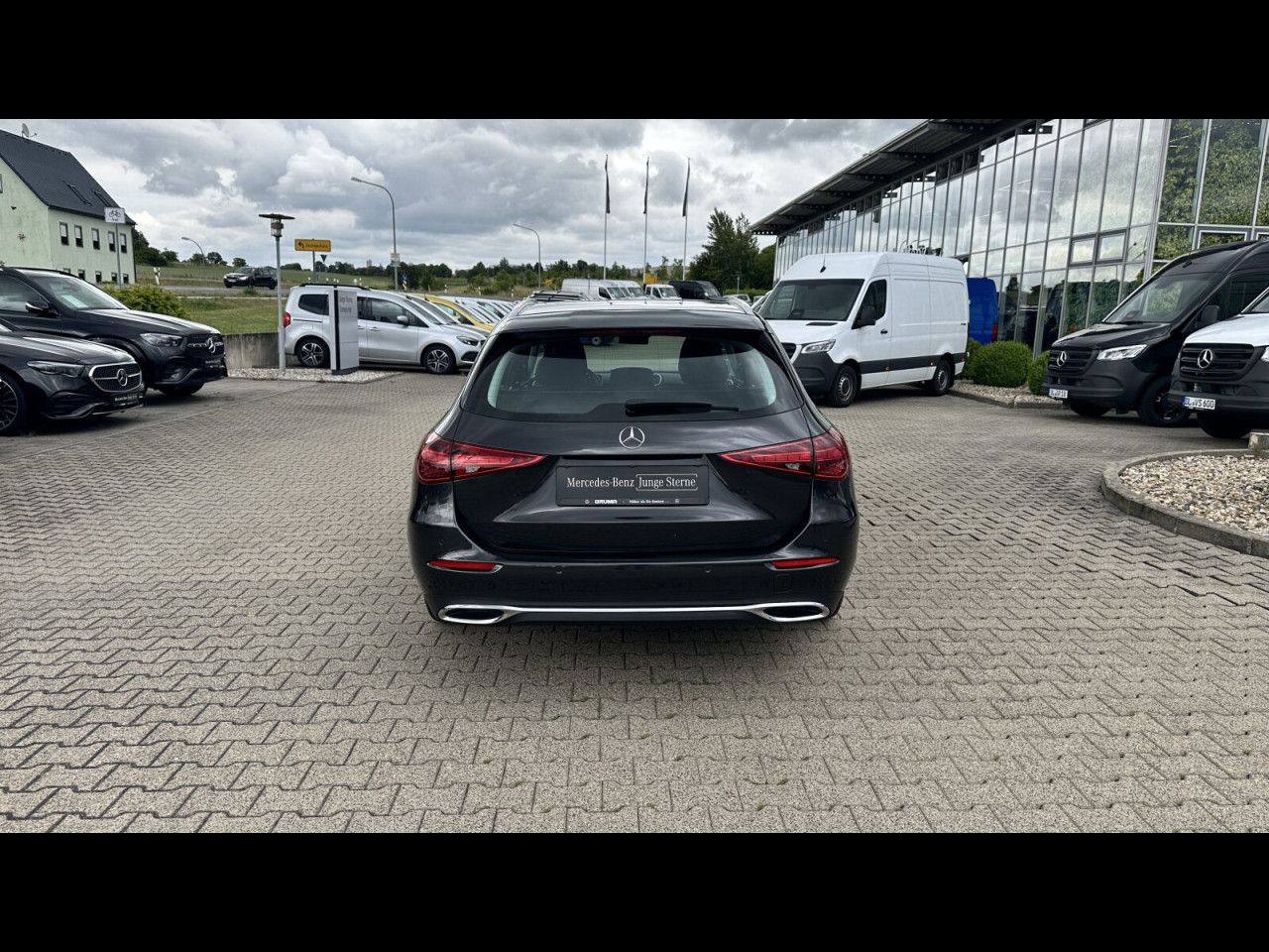 Fahrzeugbild 6 / 30