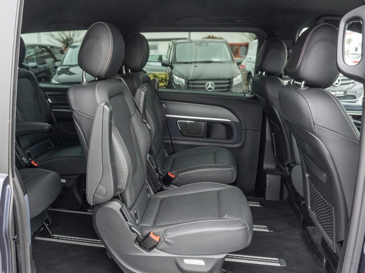 Fahrzeugbild 21 / 28