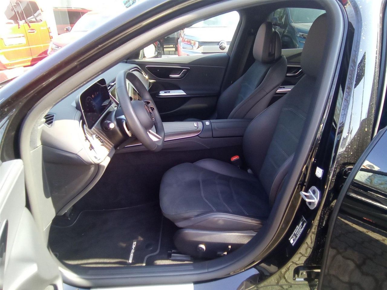 Fahrzeugbild 15 / 21