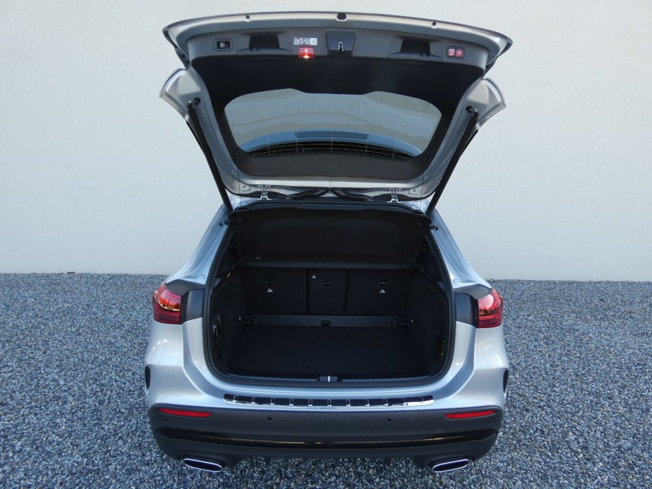 Fahrzeugbild 10 / 30