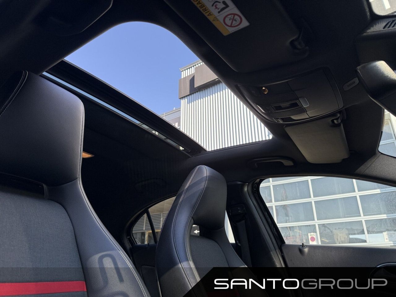 Fahrzeugbild 19 / 22