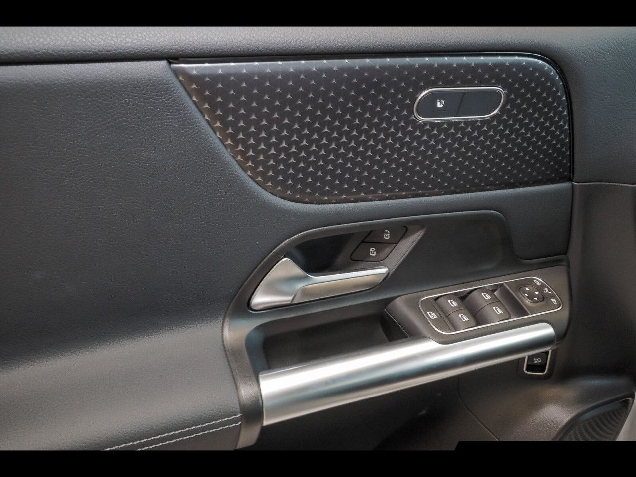 Mercedes-Benz B-Klasse – Bild 14