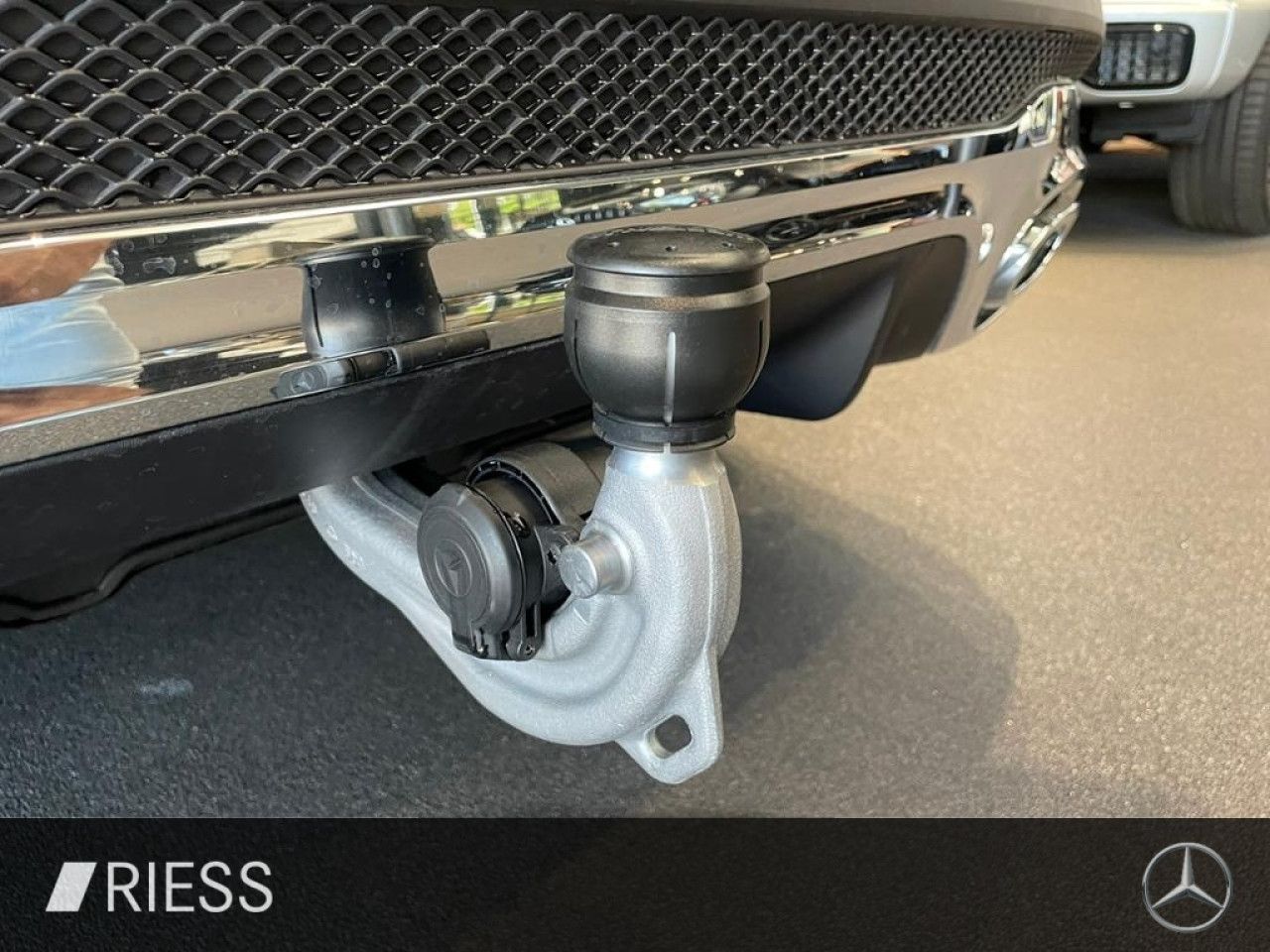 Fahrzeugbild 16 / 19