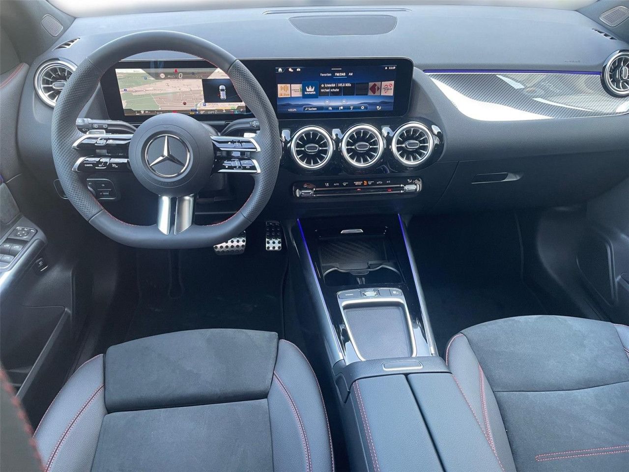 Fahrzeugbild 10 / 28