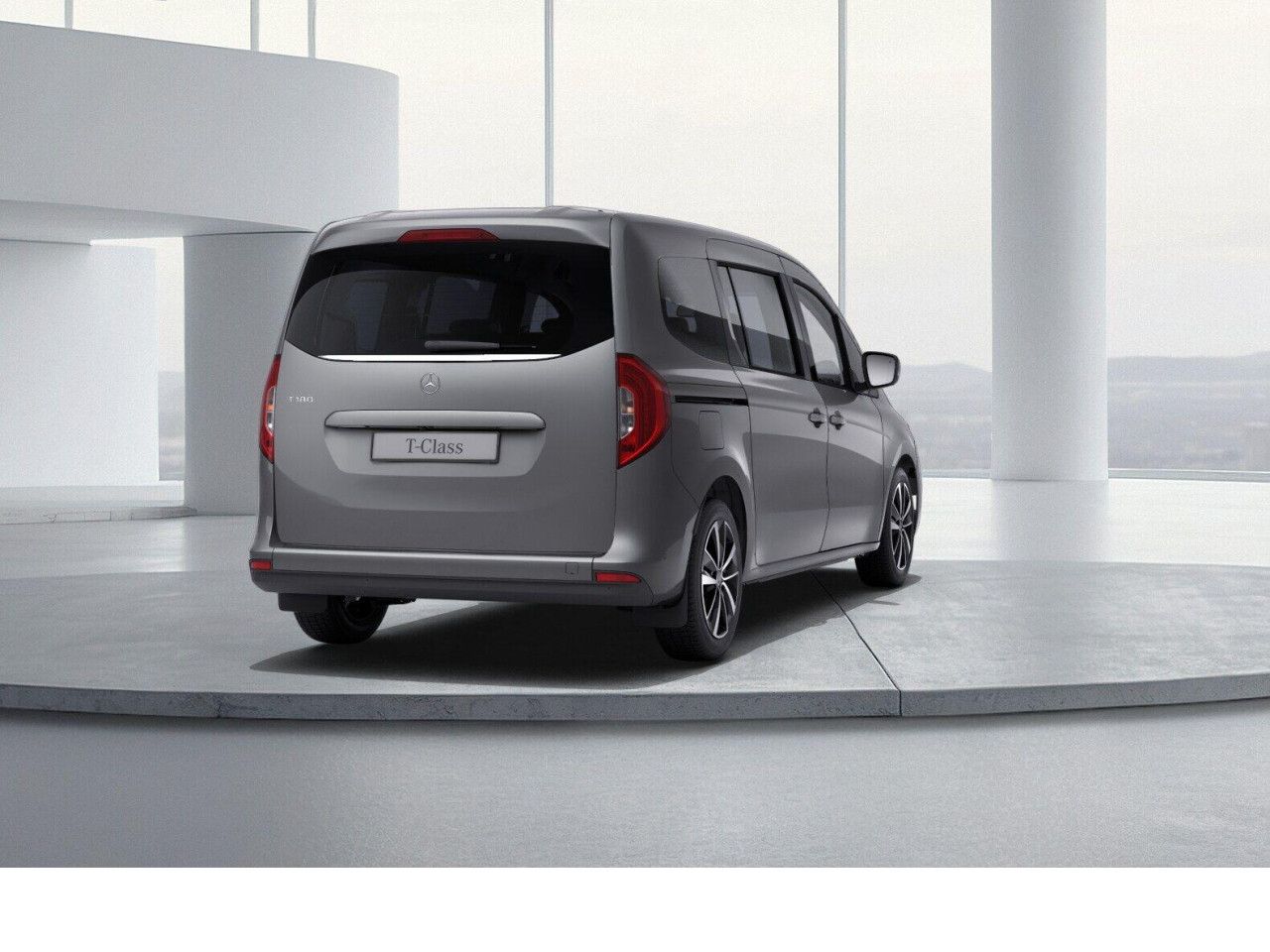 Fahrzeugbild 13 / 26