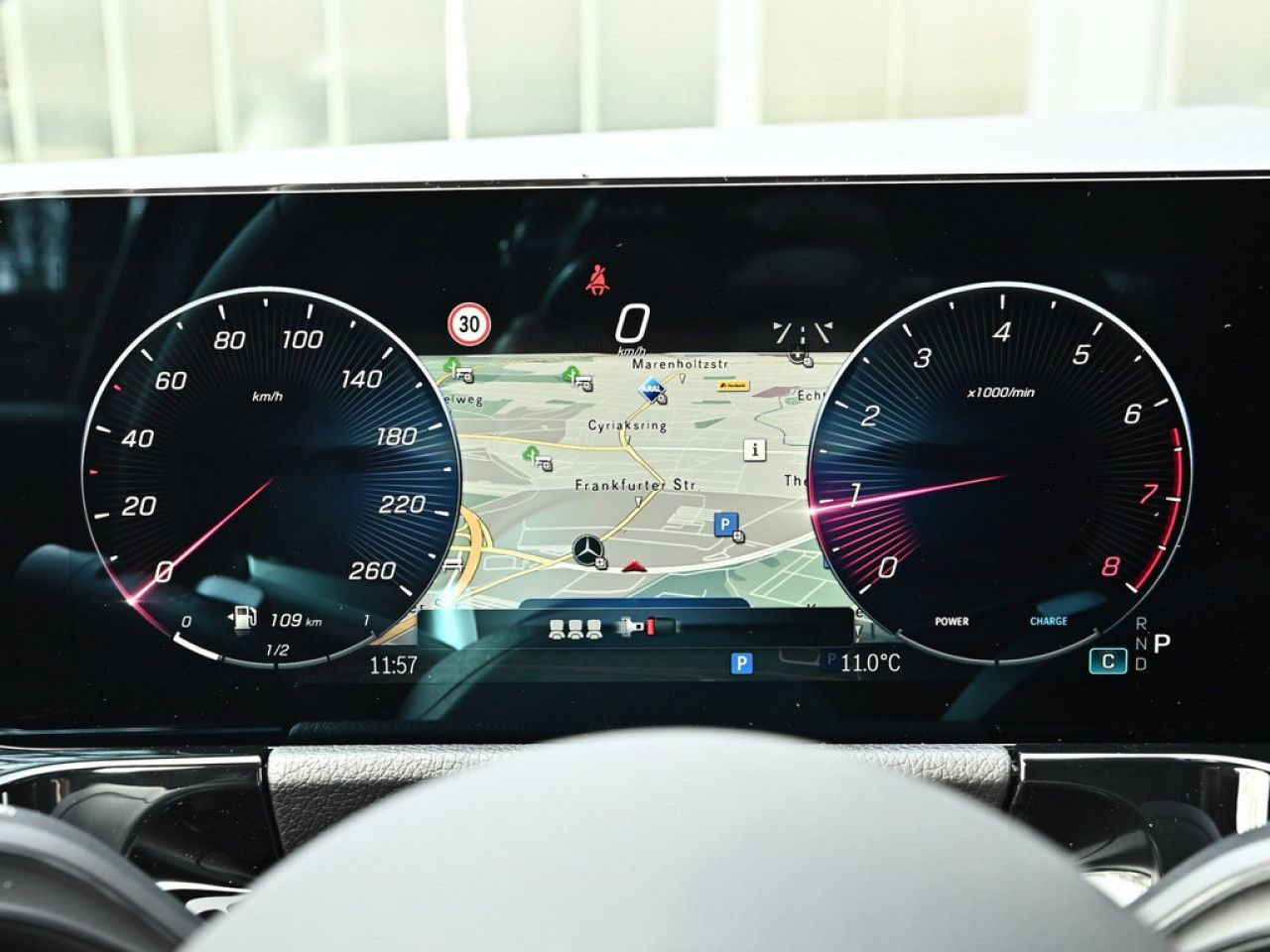 Fahrzeugbild 15 / 19