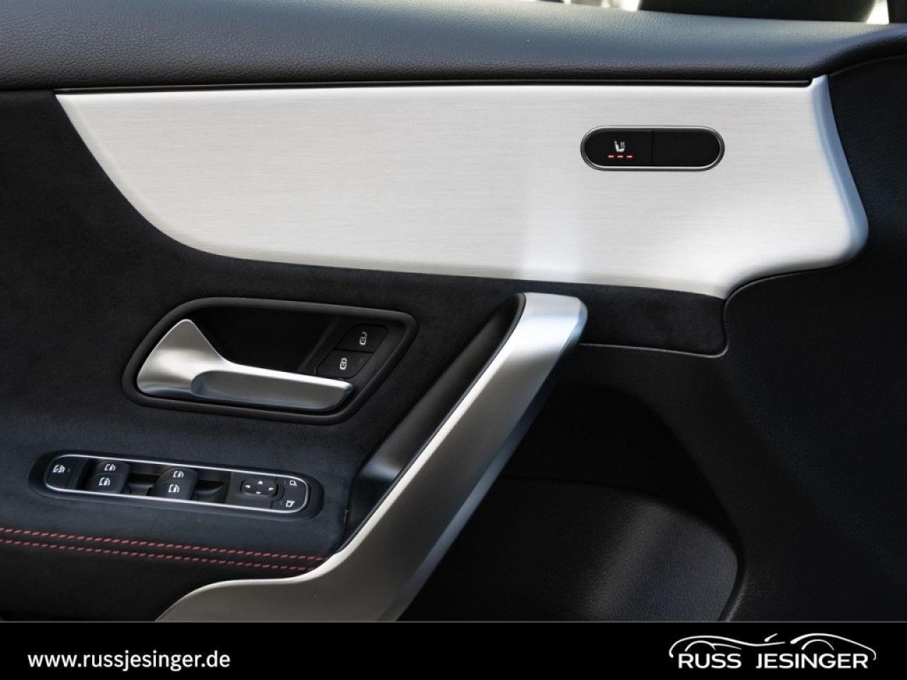 Fahrzeugbild 11 / 13