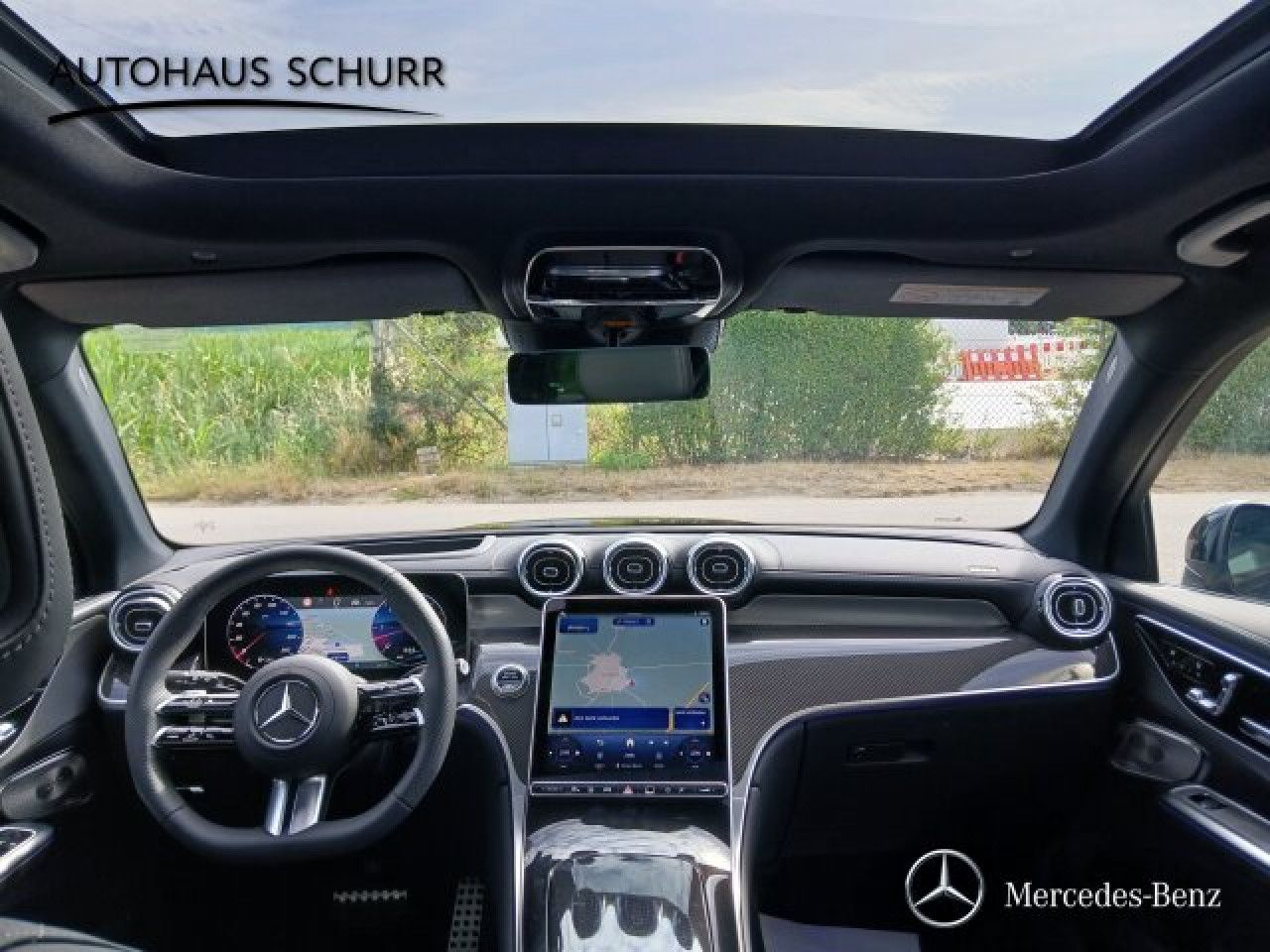Fahrzeugbild 23 / 25