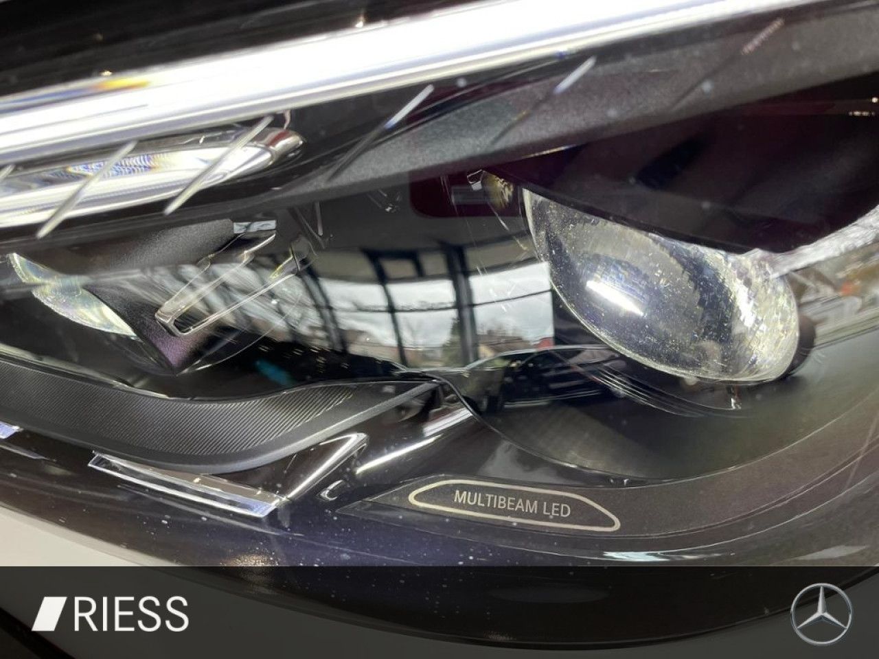 Fahrzeugbild 22 / 25