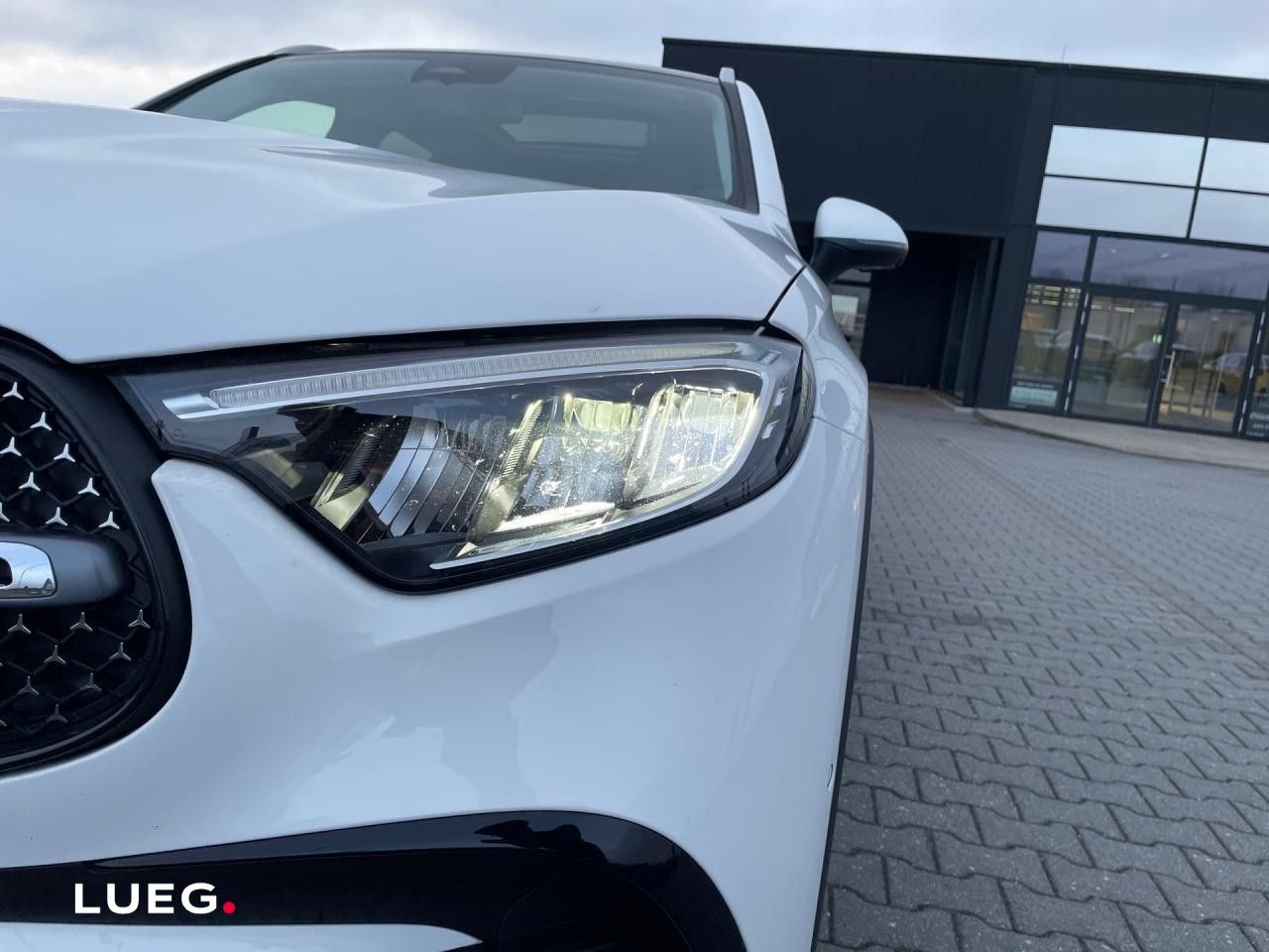 Fahrzeugbild 16 / 20