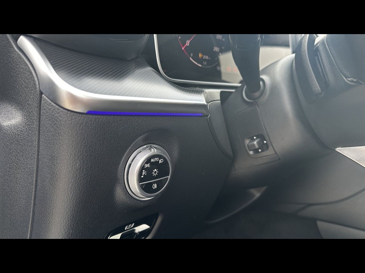 Fahrzeugbild 14 / 30