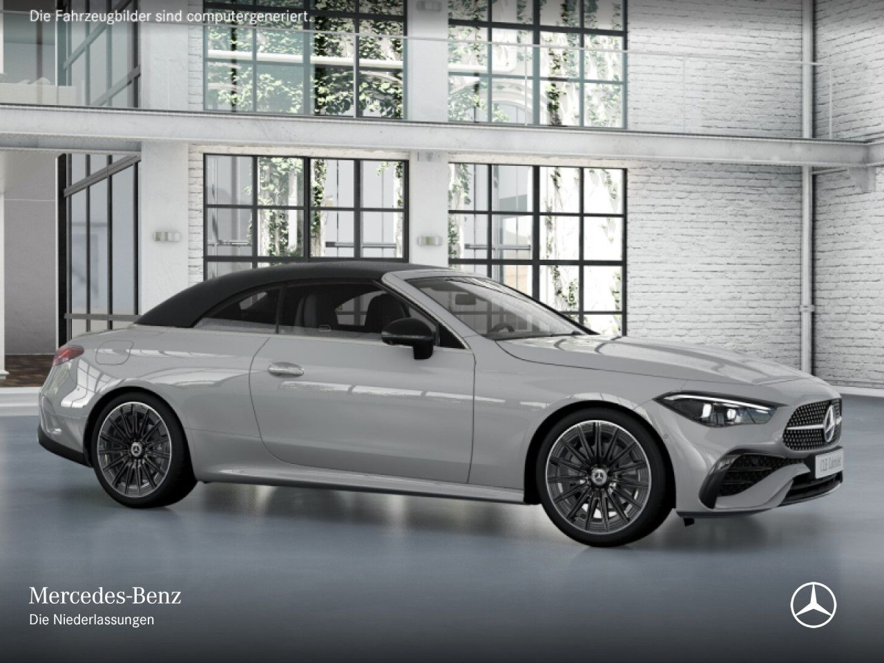 Fahrzeugbild 13 / 17