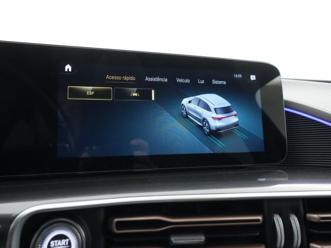 Imagem do veículo 13 / 23