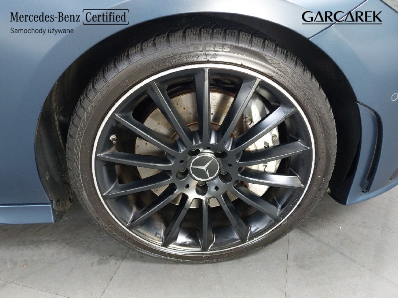 Zdjęcie pojazdu 10 / 22