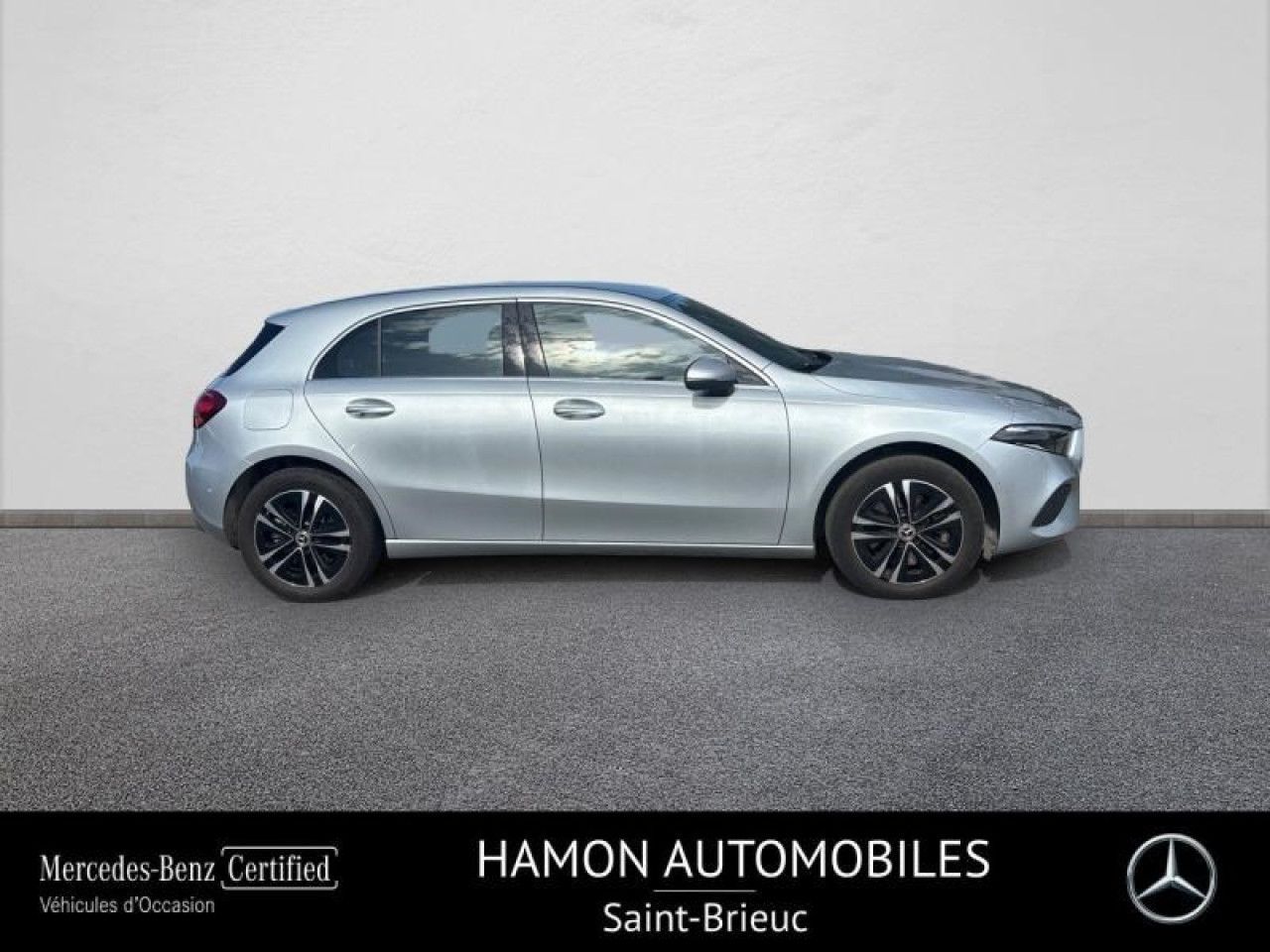 Photo du v&eacute;hicule 4 / 18