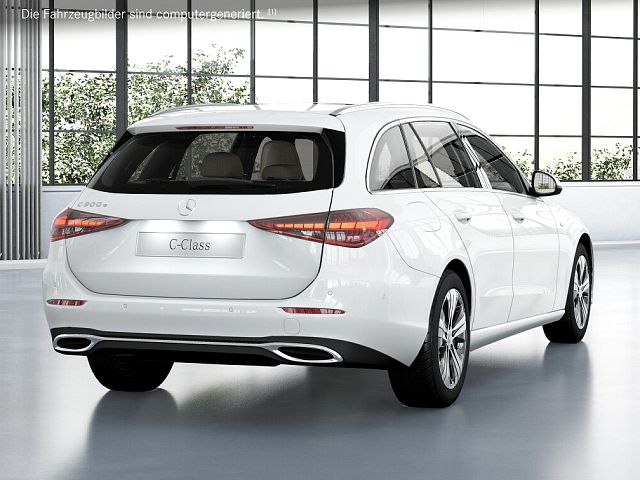 Last viewed vehicle image 3
