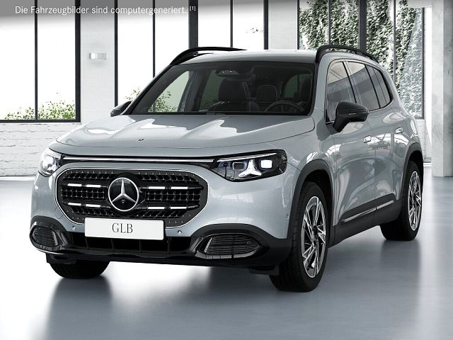 Last viewed vehicle image 1
