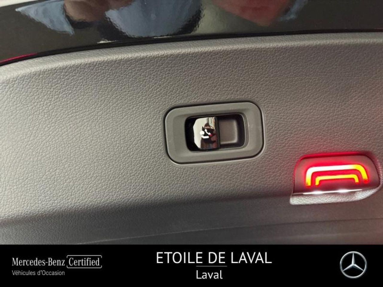 Photo du véhicule 17 / 18