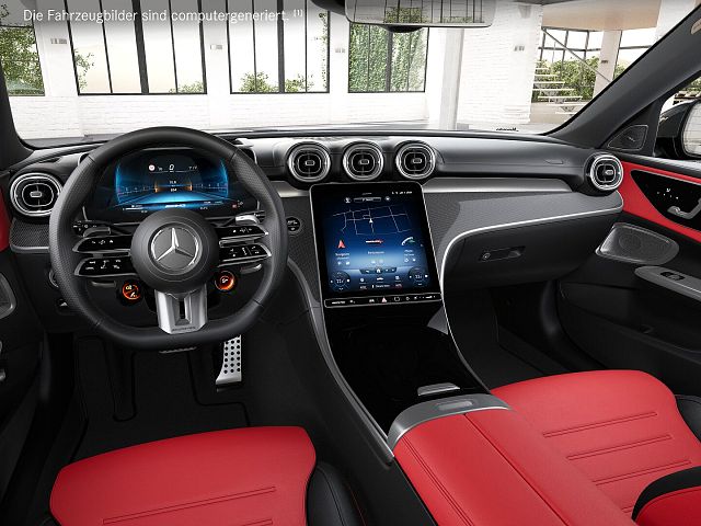 Last viewed vehicle image 4