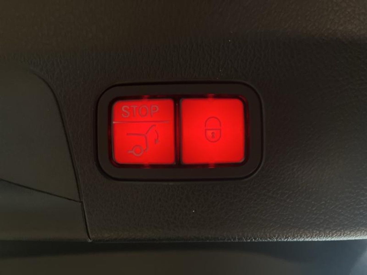 Photo du véhicule 18 / 18