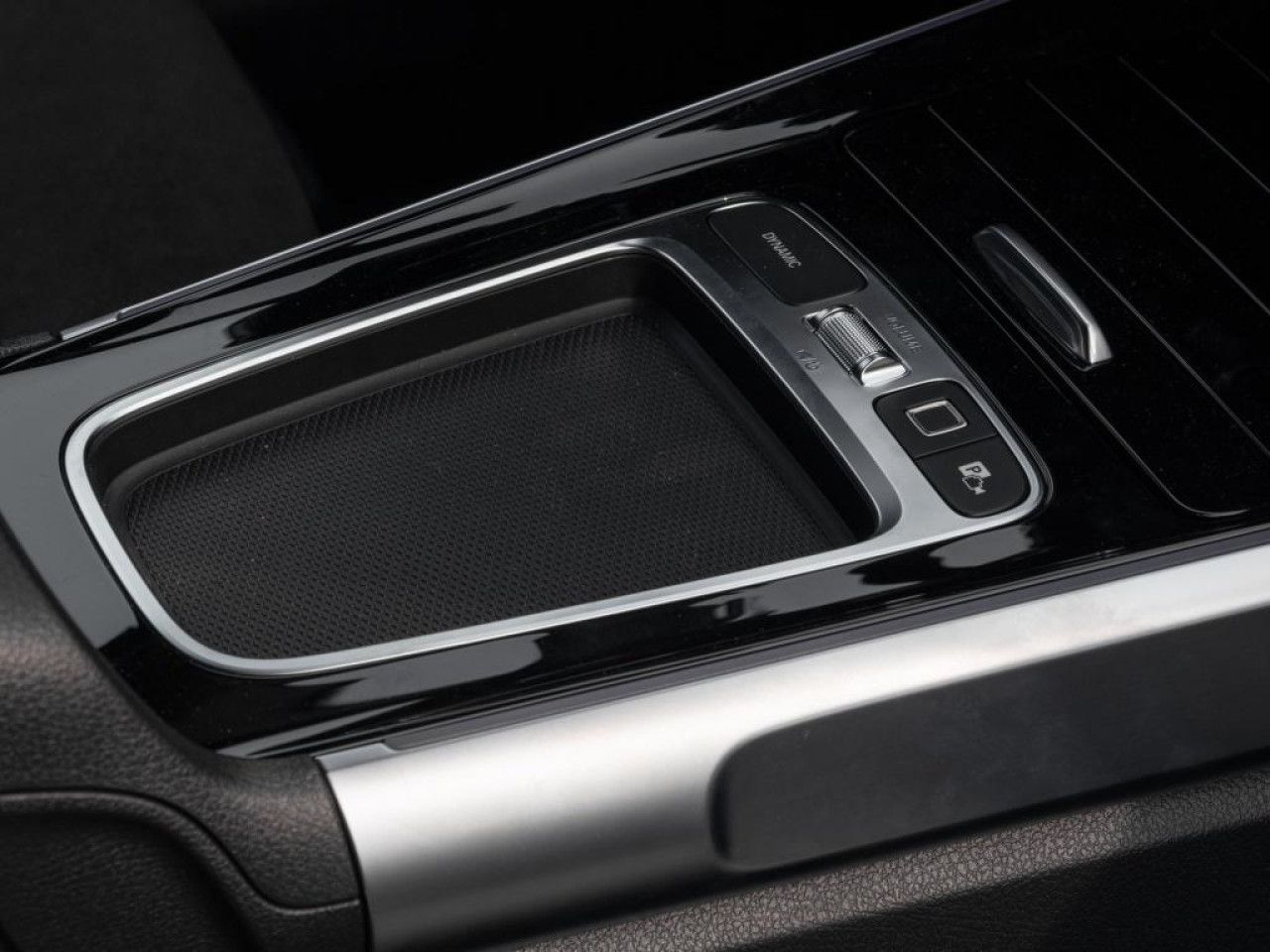 Mercedes-Benz GLB – Bild 7
