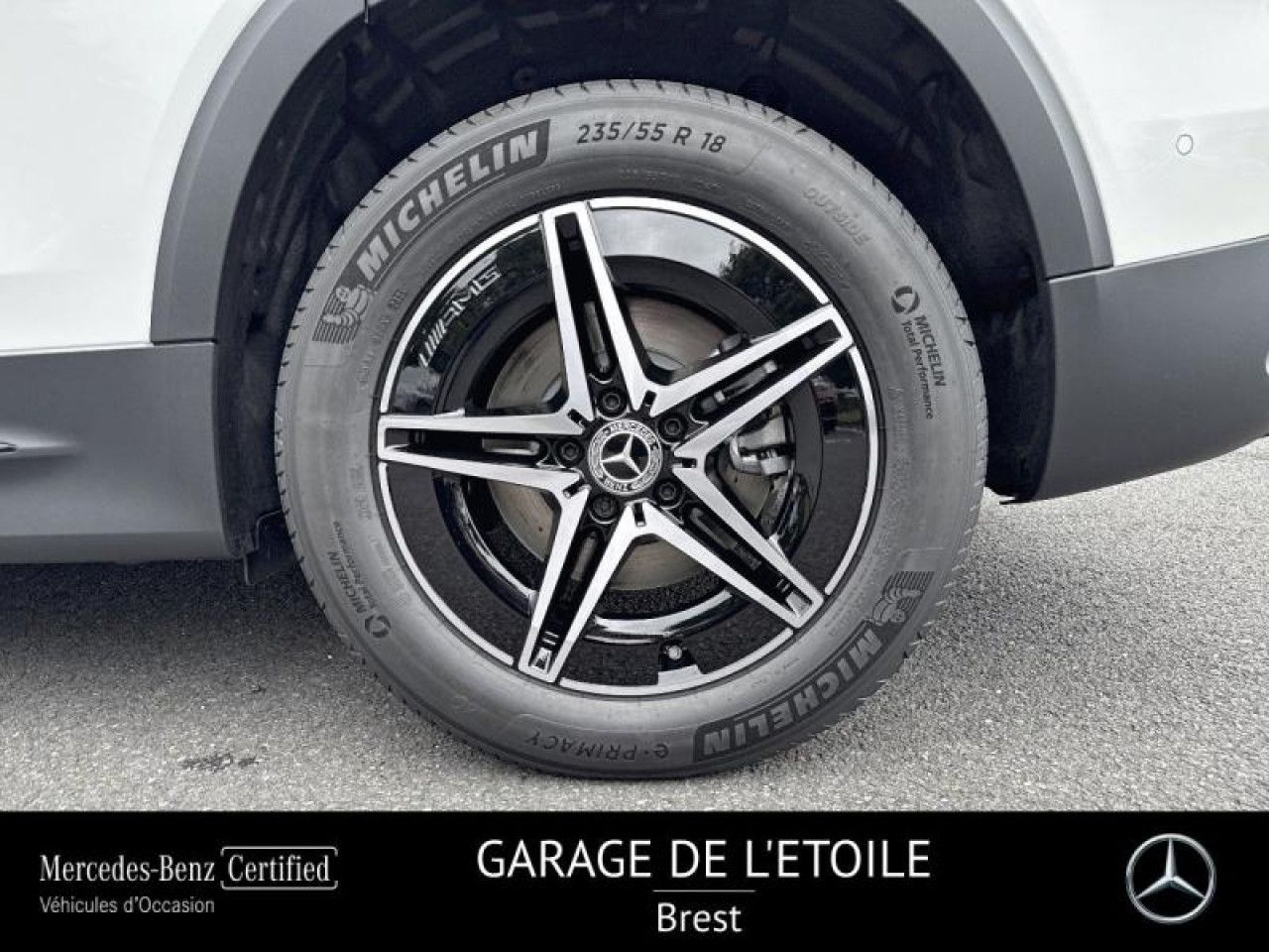 Photo du véhicule 14 / 18