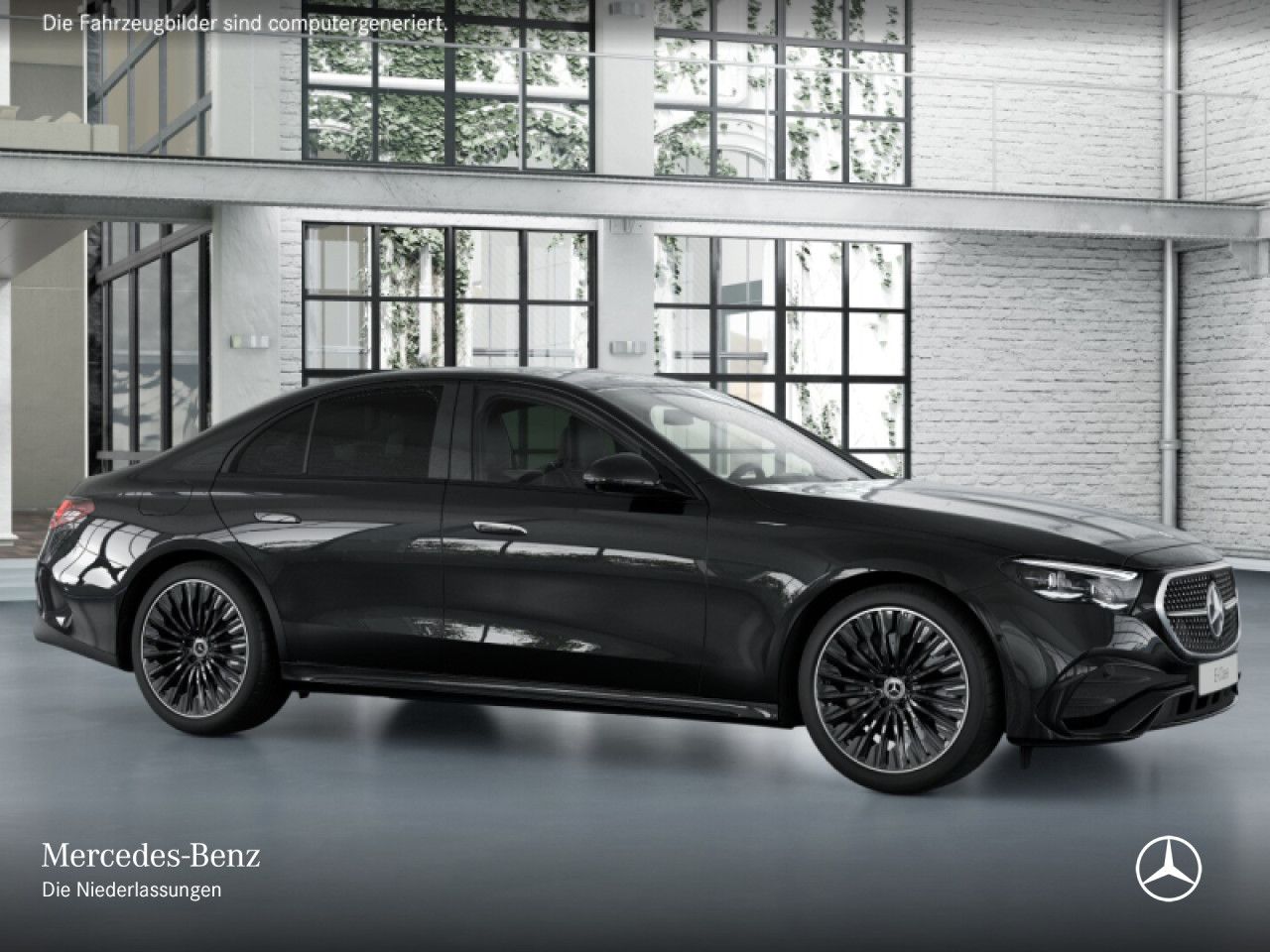 Fahrzeugbild 13 / 17