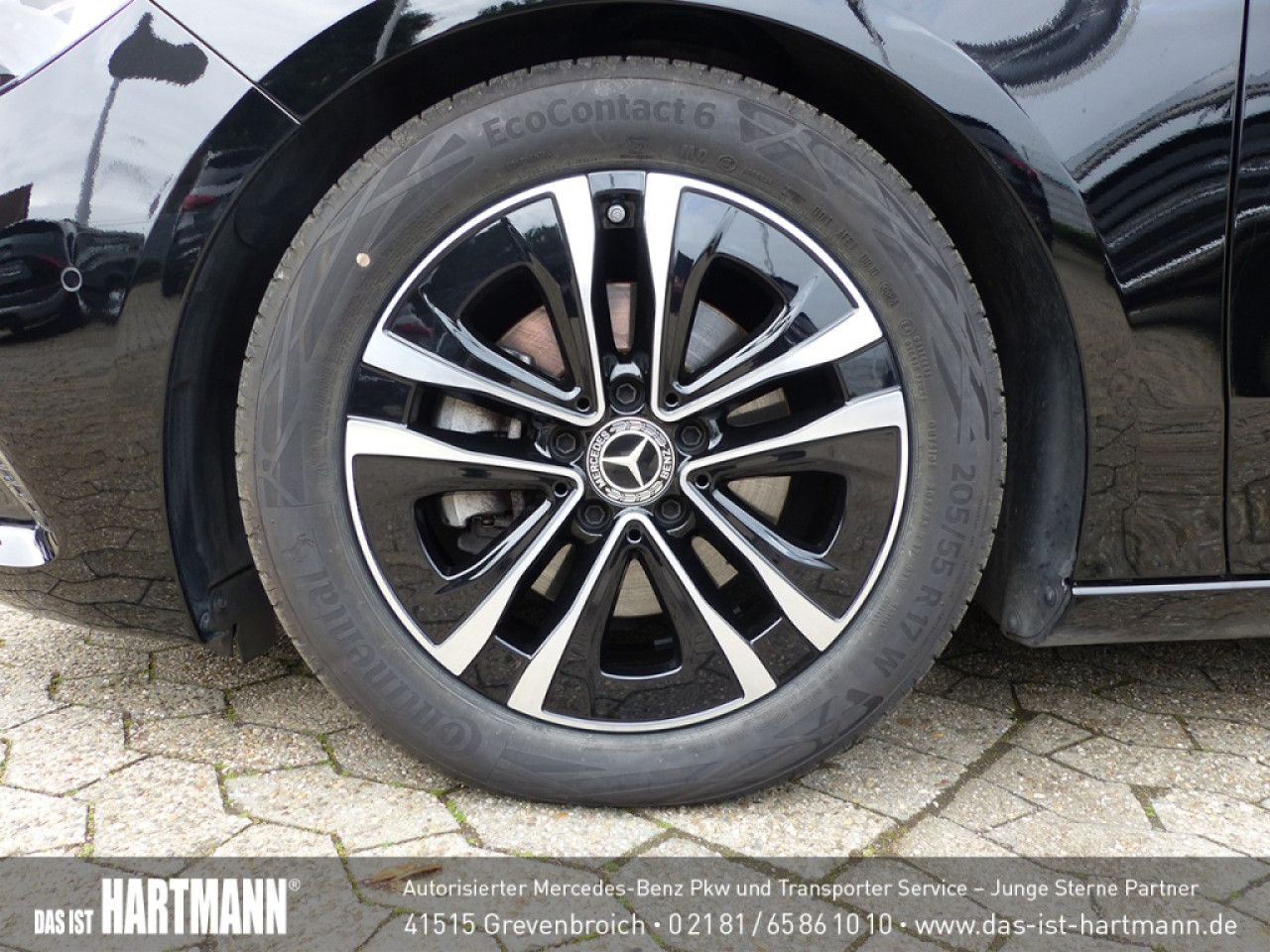 Fahrzeugbild 15 / 15